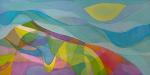 Lindsay Smail Art