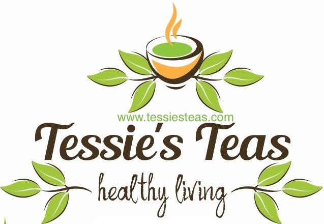 Tessie’s Teas