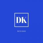 DK Designs Georgia