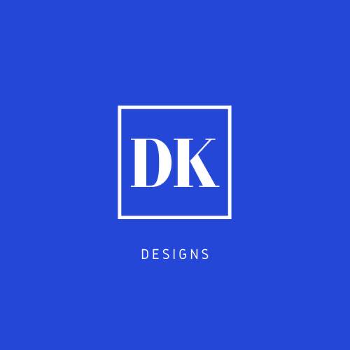 DK Designs Georgia