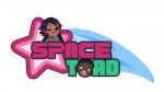 SpacetOad