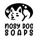Nosy Dog Soaps
