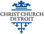 Christ Church Detroit