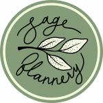 Sage Flannery Art