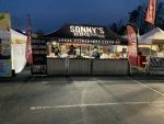 Sonnys BBQ