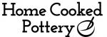 Home Cooked Pottery LLC