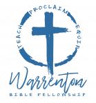 Warrenton Bible Fellowship
