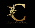 Conspicuous Candle Co