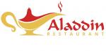 Aladdin restaurant