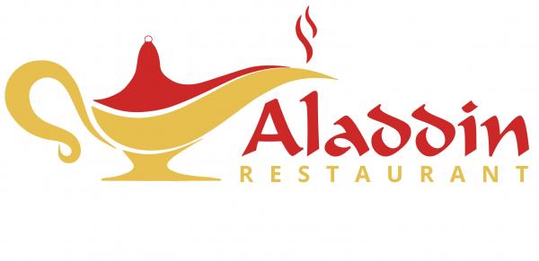 Aladdin restaurant