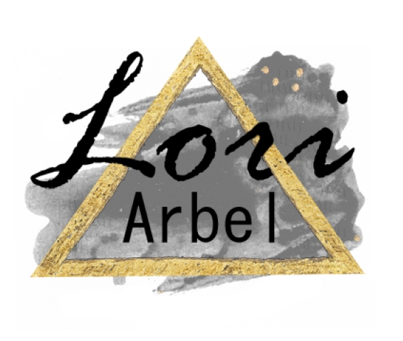 Lori Arbel Art