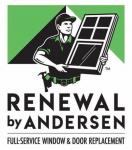 Renewal by Andersen