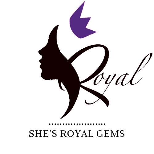 She’s Royal Gems