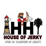 Hilton House Island House Of Jerky