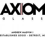 Axiom Glass