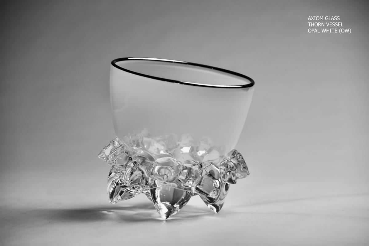 17" THORN VESSEL picture