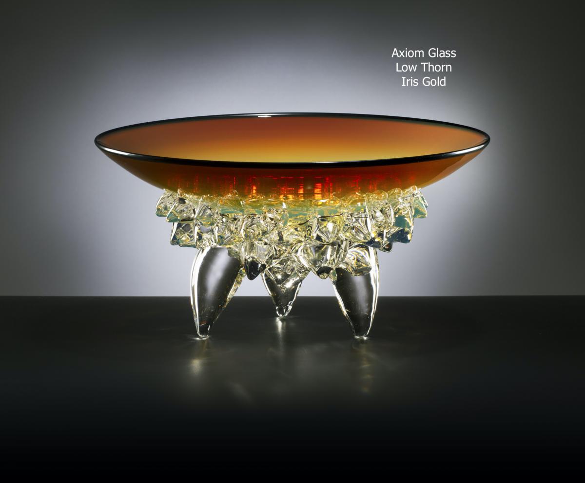 15" LOW THORN picture