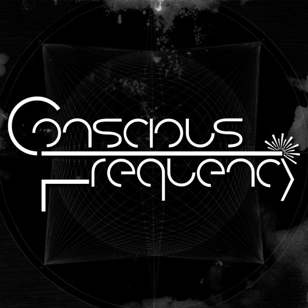 The Conscious Frequency