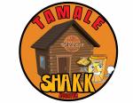 Tamale Shakk Houston