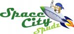 Space City Spudz
