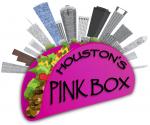 Houston's Pinnk Box