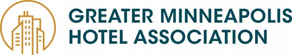 Greater Minneapolis Hotel Association