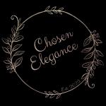 Chosen Elegance, LLC