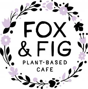 Fox and Fig Cafe