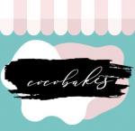 Cocobakes