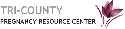 Tri-County Pregnancy Resource Center