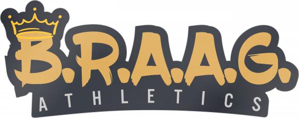 B.R.A.A.G Athletics