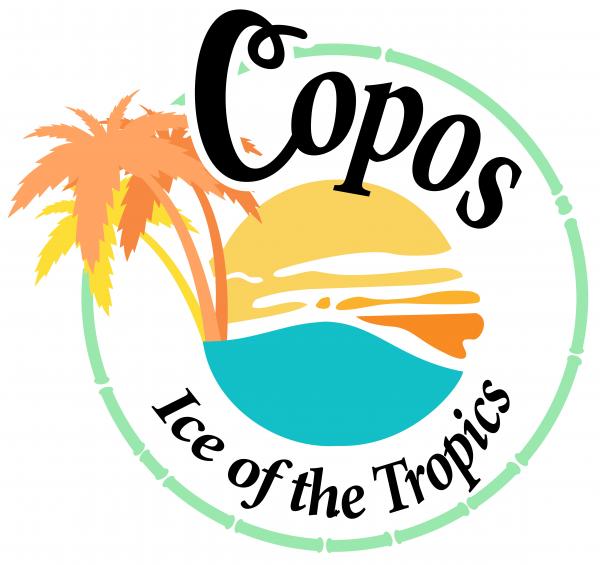 COPOS: Ice of the Tropics