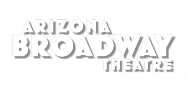 Arizona Broadway Theatre