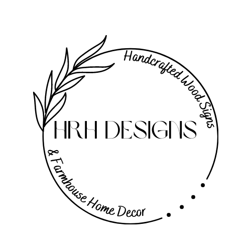 HRH Designs