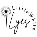 Little White Lyes