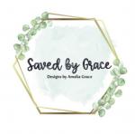 Saved by Grace Designs