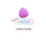 Emma's Candy Craft Inc