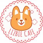 Lizbie Cafe