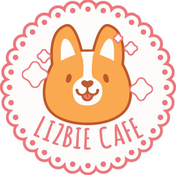 Lizbie Cafe