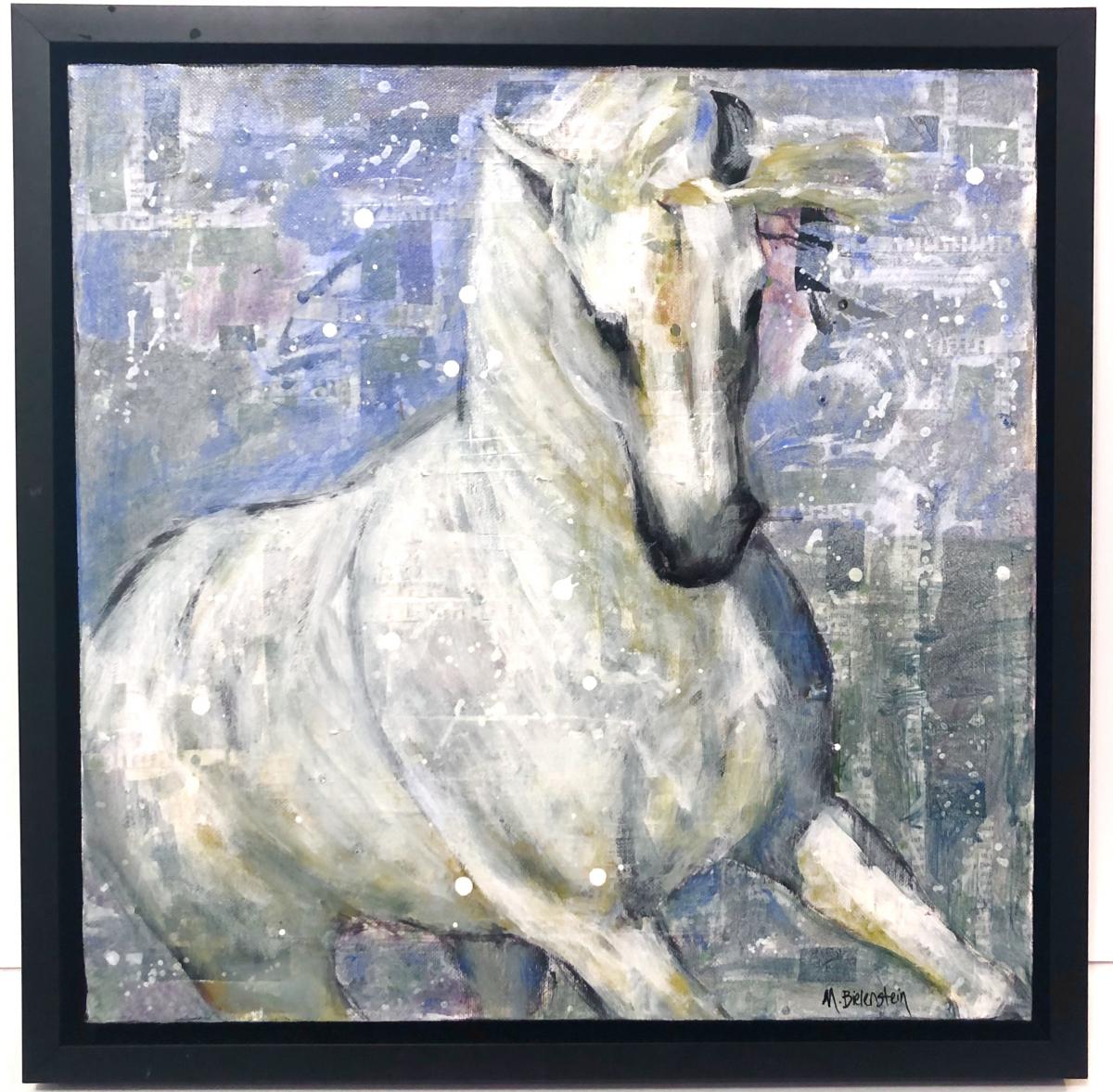 For The Love Of Motion picture