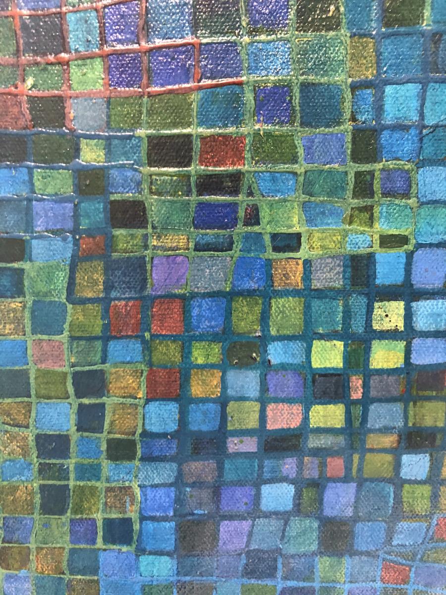 The Raven&rsquo;s Tale picture