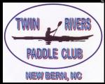 Twin Rivers Paddle Club