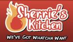 Sherrie’s Kitchen