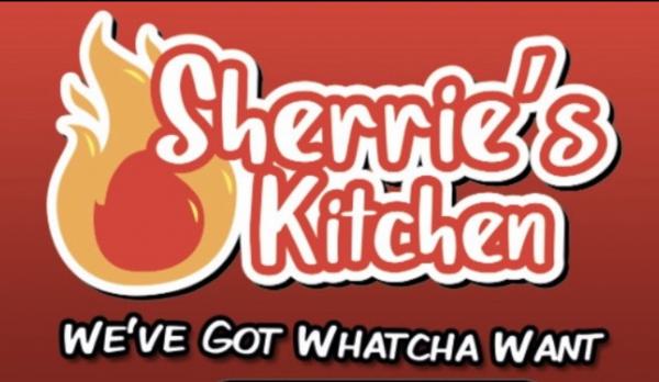 Sherrie’s Kitchen