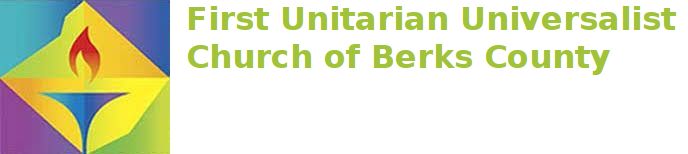 First Unitarian Universalist Church of Berks County