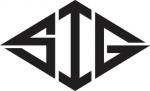 Signature Innovation Group