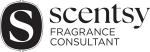 SCENTSY