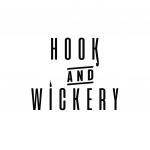 Hook and Wickery