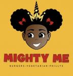 Mighty Me