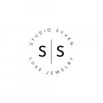 Studio Syven